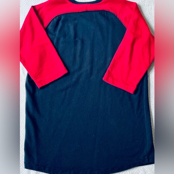 🏀Michael Jordan Shirt🕶️ - Picture 4 of 6